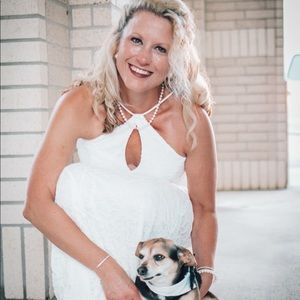 Meet your Posher, Sarsta